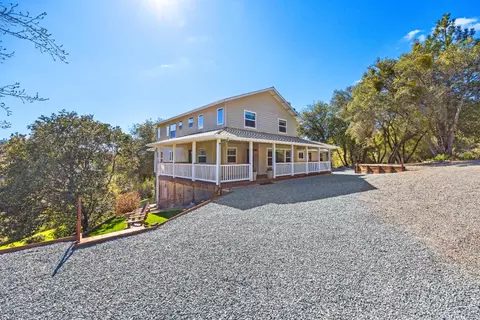 18450 Sugar Loaf Rd, Jackson, CA 95642 photo 54