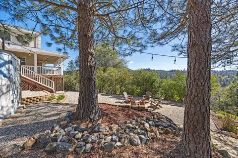 18450 Sugar Loaf Rd, Jackson, CA 95642 photo 51