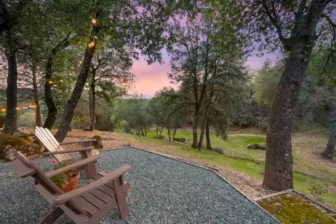 18450 Sugar Loaf Rd, Jackson, CA 95642 photo 56