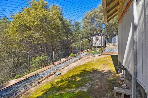 18450 Sugar Loaf Rd, Jackson, CA 95642 photo 47