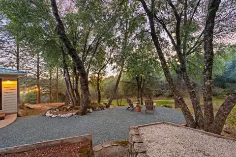 18450 Sugar Loaf Rd, Jackson, CA 95642 photo 55