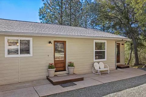 18450 Sugar Loaf Rd, Jackson, CA 95642 photo 30