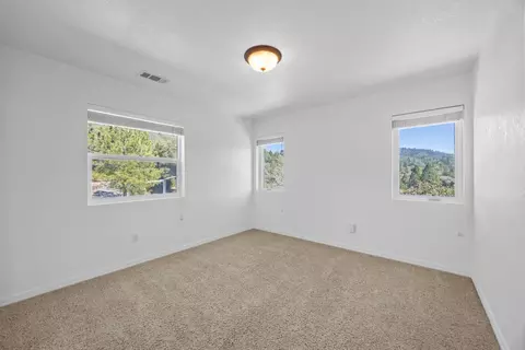 18450 Sugar Loaf Rd, Jackson, CA 95642 photo 26
