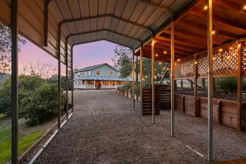 18450 Sugar Loaf Rd, Jackson, CA 95642 photo 42