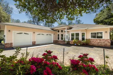 10814 Red Ln, Smartsville, CA 95977