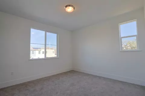 Bedroom - 5638 Lakepointe Dr, Rocklin, CA 95677 photo 7 of 7