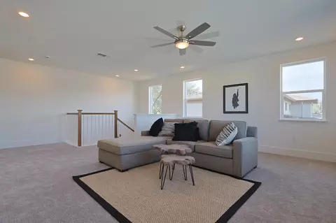 Other - 5638 Lakepointe Dr, Rocklin, CA 95677 photo 5 of 6