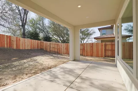 Exterior - 5638 Lakepointe Dr, Rocklin, CA 95677 photo 2 of 3