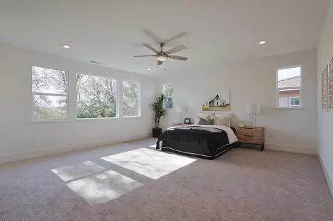 Bedroom - 5638 Lakepointe Dr, Rocklin, CA 95677 photo 1 of 7