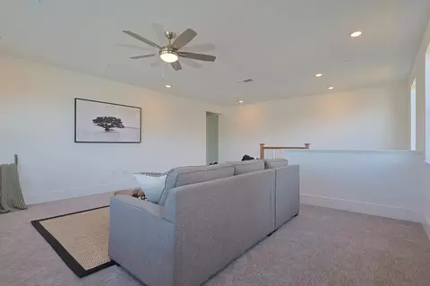 Other - 5638 Lakepointe Dr, Rocklin, CA 95677 photo 4 of 6