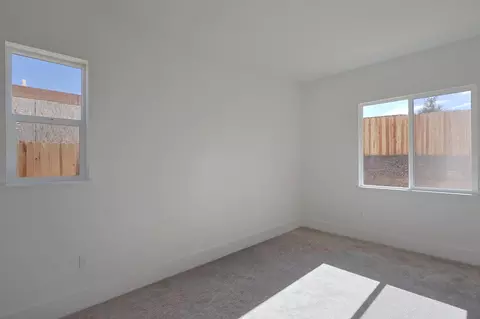 Bedroom - 5638 Lakepointe Dr, Rocklin, CA 95677 photo 5 of 7