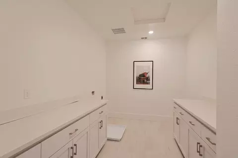 Other - 5638 Lakepointe Dr, Rocklin, CA 95677 photo 6 of 6