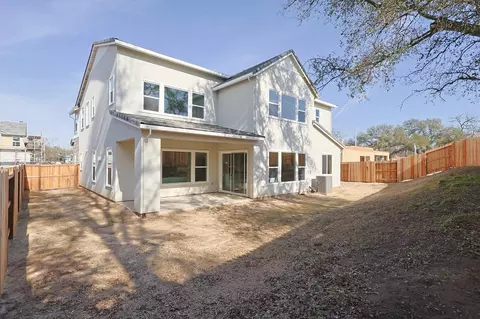 Exterior - 5638 Lakepointe Dr, Rocklin, CA 95677 photo 3 of 3