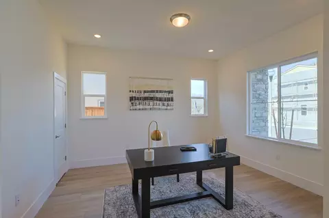 Other - 5638 Lakepointe Dr, Rocklin, CA 95677 photo 2 of 6