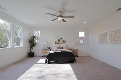 Bedroom - 5638 Lakepointe Dr, Rocklin, CA 95677 photo 2 of 7