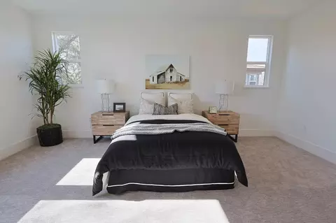 Bedroom - 5638 Lakepointe Dr, Rocklin, CA 95677 photo 3 of 7