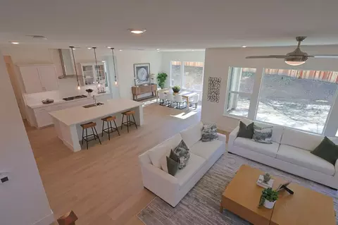 Other - 5638 Lakepointe Dr, Rocklin, CA 95677 photo 1 of 6