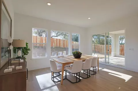 Dining - 5638 Lakepointe Dr, Rocklin, CA 95677 photo 1 of 1