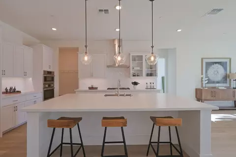Kitchen - 5638 Lakepointe Dr, Rocklin, CA 95677 photo 2 of 3