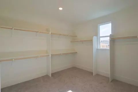 Other - 5638 Lakepointe Dr, Rocklin, CA 95677 photo 3 of 6