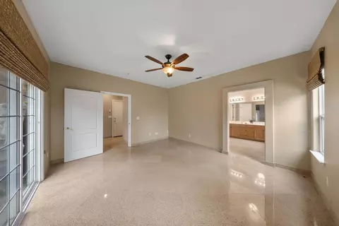 Other - 4601 Via Altura, Modesto, CA 95357 photo 2 of 6