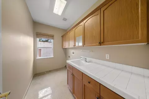 Other - 4601 Via Altura, Modesto, CA 95357 photo 3 of 6