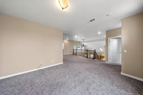 Living - 4601 Via Altura, Modesto, CA 95357 photo 7 of 7