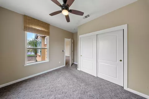Bedroom - 4601 Via Altura, Modesto, CA 95357 photo 1 of 1