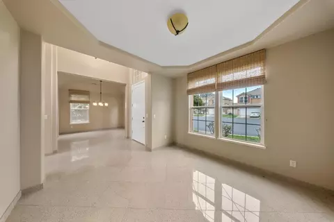 Living - 4601 Via Altura, Modesto, CA 95357 photo 1 of 7