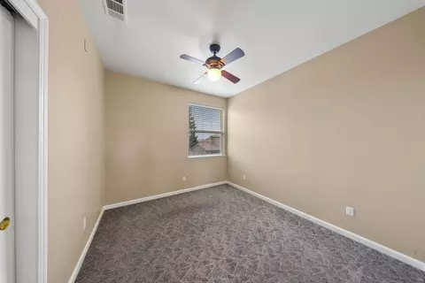 Other - 4601 Via Altura, Modesto, CA 95357 photo 5 of 6