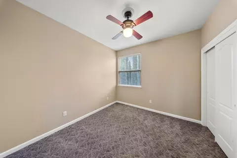 Other - 4601 Via Altura, Modesto, CA 95357 photo 6 of 6