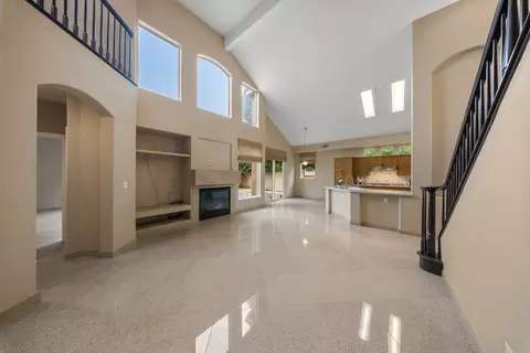 Living - 4601 Via Altura, Modesto, CA 95357 photo 5 of 7