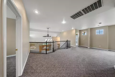 Entry Way - 4601 Via Altura, Modesto, CA 95357 photo 3 of 3