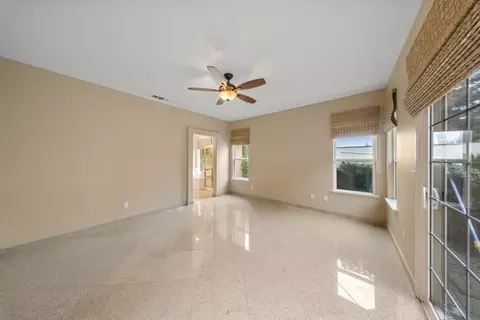 Other - 4601 Via Altura, Modesto, CA 95357 photo 4 of 6