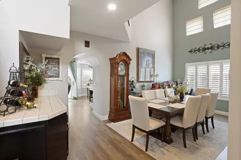 1295 Cornucopia Pl, Tracy, CA 95377 photo 14