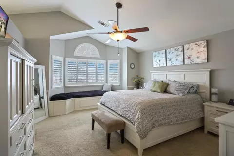 1295 Cornucopia Pl, Tracy, CA 95377 photo 29