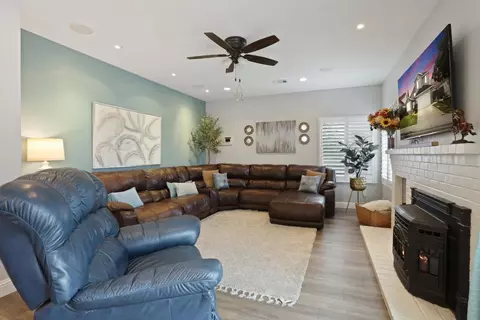 1295 Cornucopia Pl, Tracy, CA 95377 photo 26