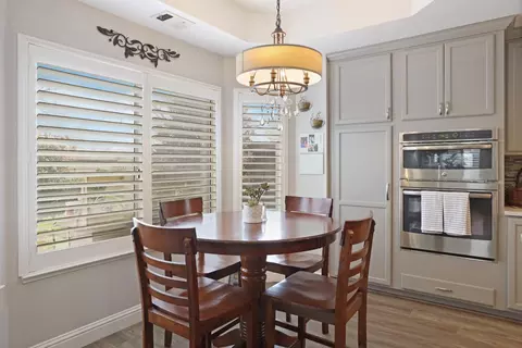 1295 Cornucopia Pl, Tracy, CA 95377 photo 23