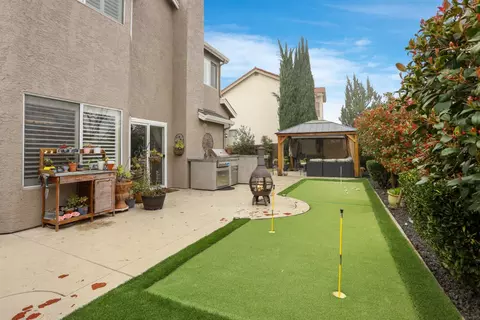 1295 Cornucopia Pl, Tracy, CA 95377 photo 49