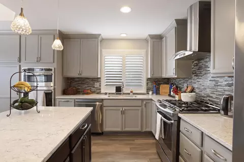 1295 Cornucopia Pl, Tracy, CA 95377 photo 22