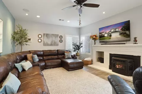 1295 Cornucopia Pl, Tracy, CA 95377 photo 25