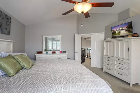 1295 Cornucopia Pl, Tracy, CA 95377 photo 32