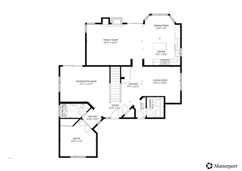 1295 Cornucopia Pl, Tracy, CA 95377 photo 54