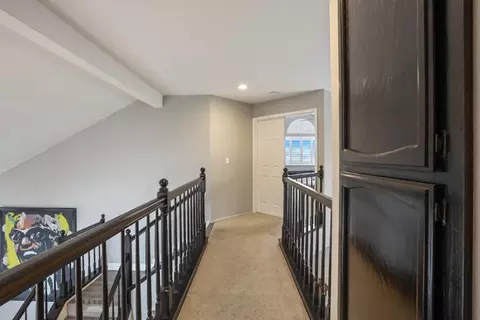 1295 Cornucopia Pl, Tracy, CA 95377 photo 39