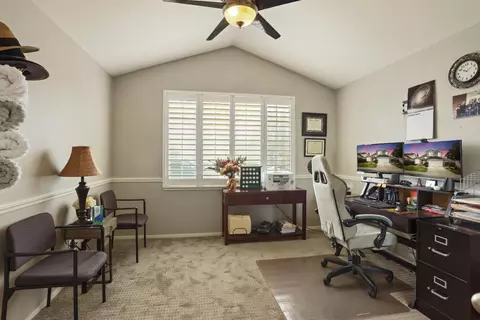 1295 Cornucopia Pl, Tracy, CA 95377 photo 11