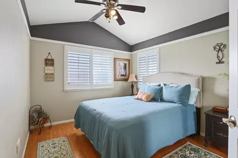 1295 Cornucopia Pl, Tracy, CA 95377 photo 41