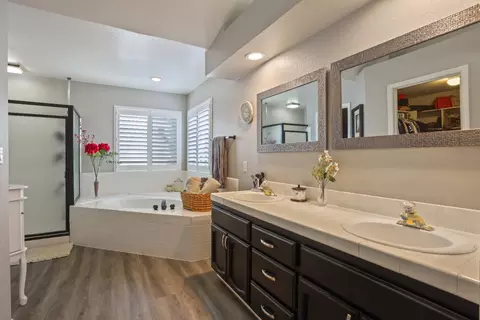 1295 Cornucopia Pl, Tracy, CA 95377 photo 35