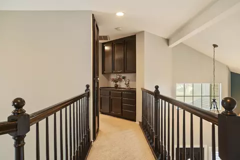 1295 Cornucopia Pl, Tracy, CA 95377 photo 38