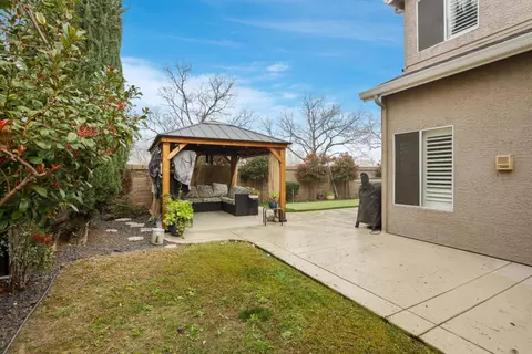 1295 Cornucopia Pl, Tracy, CA 95377 photo 53