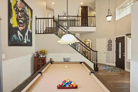1295 Cornucopia Pl, Tracy, CA 95377 photo 8